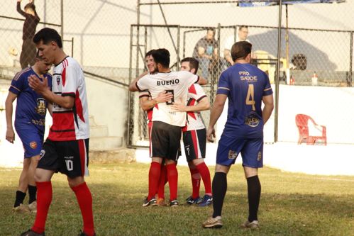 Imagem de destaque
