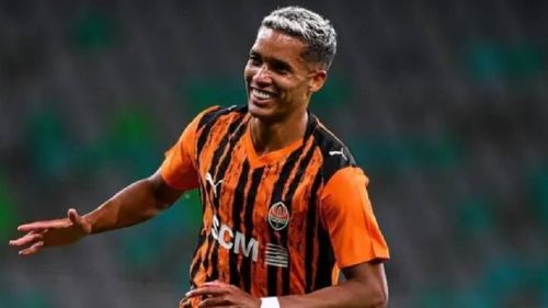 Imagem de destaque