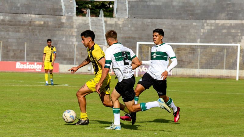 Imagem de destaque