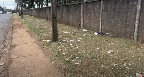 Imagem de destaque