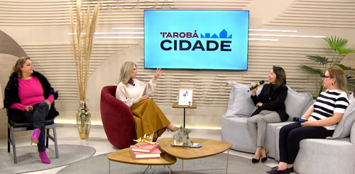 Imagem de destaque