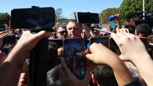 Imagem de destaque