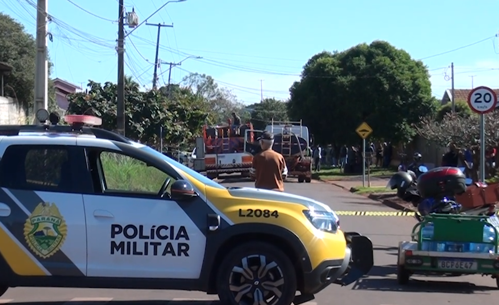 Imagem de destaque