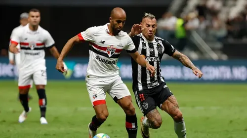 Imagem de destaque