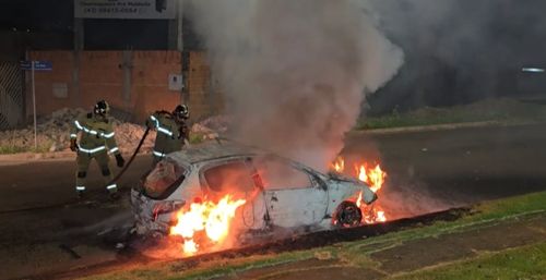 Imagem de destaque