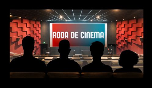 Imagem de destaque