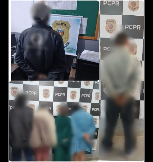 Imagem de destaque
