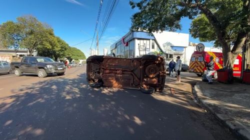 Imagem de destaque