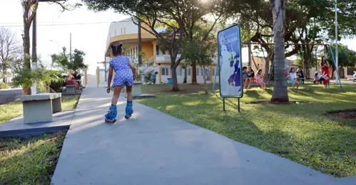 Imagem de destaque