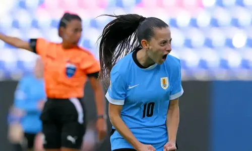 Imagem de destaque