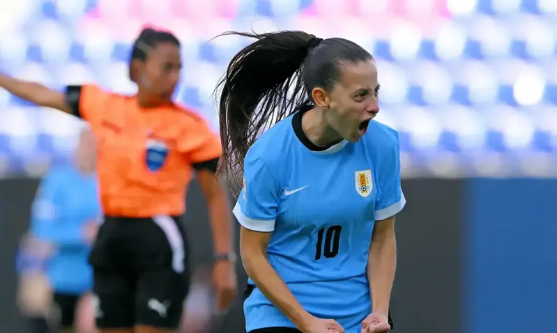 Imagem de destaque