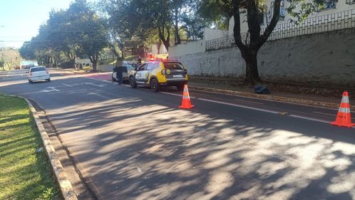 Imagem de destaque
