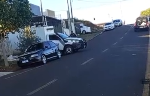 Imagem de destaque