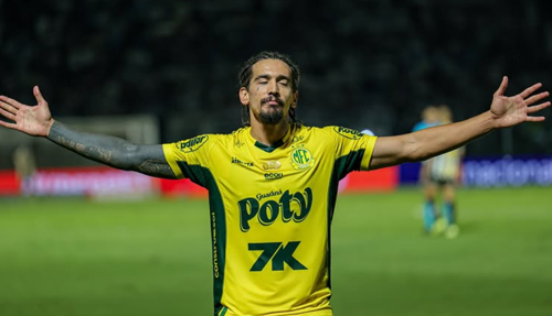 Imagem de destaque
