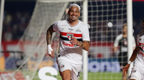 Imagem de destaque