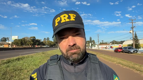 Imagem de destaque