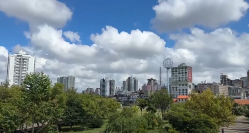 Imagem de destaque