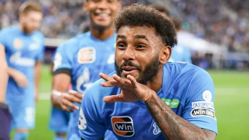 Imagem de destaque