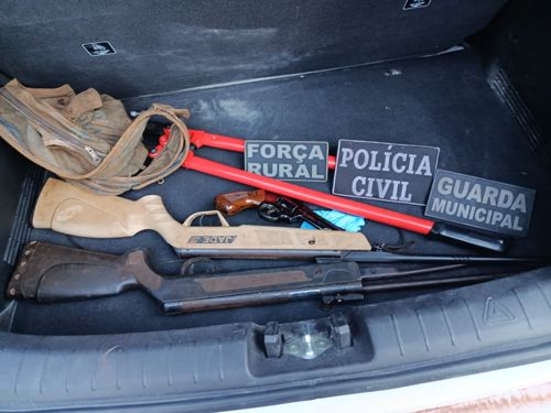 Imagem de destaque