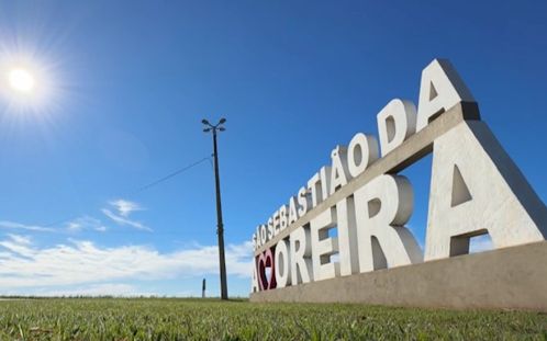 Imagem de destaque
