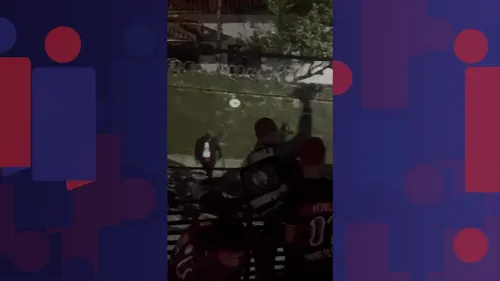 Imagem de destaque