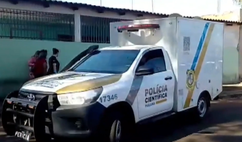 Imagem de destaque