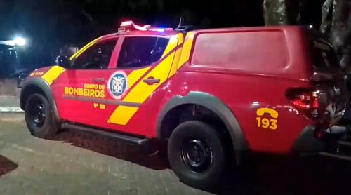 Imagem de destaque