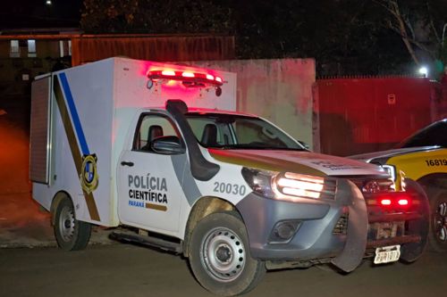 Imagem de destaque