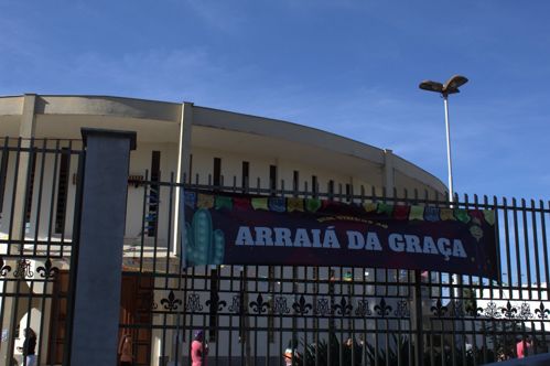Imagem de destaque