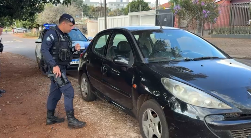 Imagem de destaque