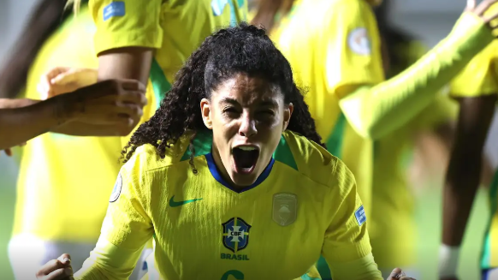 Imagem de destaque