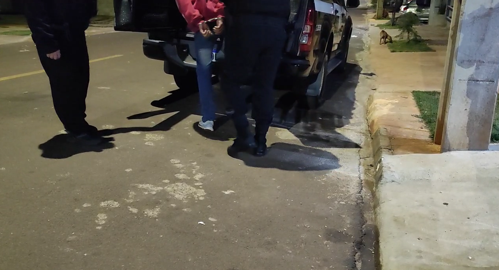 Imagem de destaque