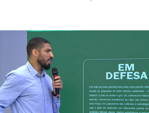 Imagem de destaque