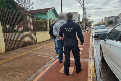Imagem de destaque