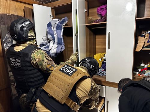 Imagem de destaque