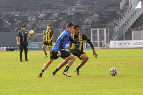 Imagem de destaque