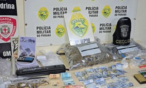 Imagem de destaque