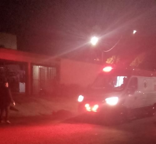 Imagem de destaque