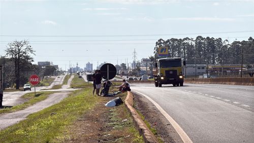 Imagem de destaque