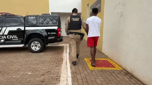 Imagem de destaque