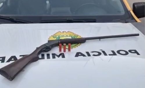 Imagem de destaque