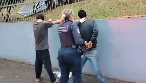 Imagem de destaque