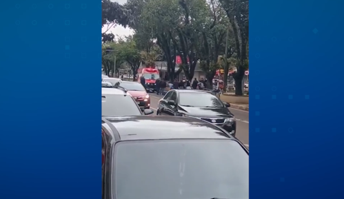 Imagem de destaque