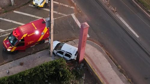 Imagem de destaque