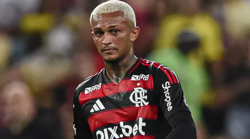 Imagem de destaque