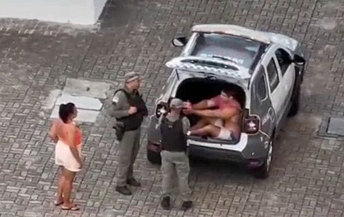 Imagem de destaque