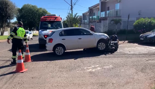 Imagem de destaque