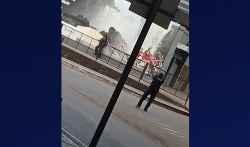 Imagem de destaque