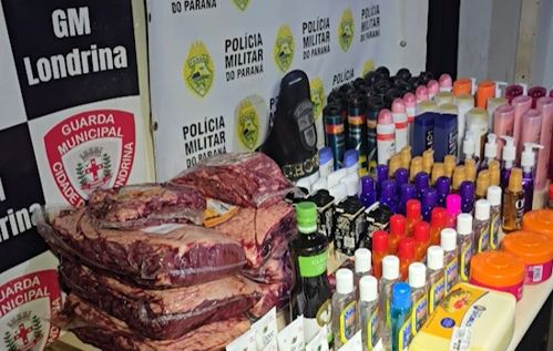 Imagem de destaque