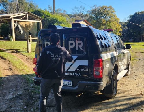 Imagem de destaque